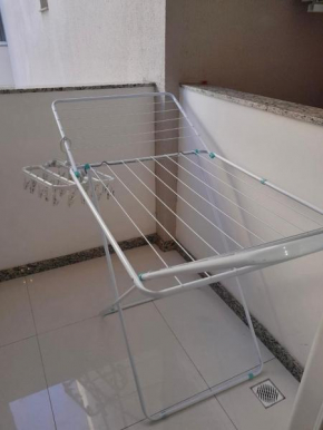Lindo e bem localizado apartamento praia de Itaparica
